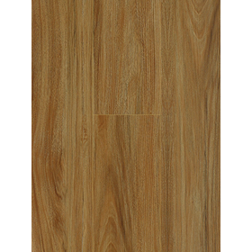 Aroma Vinyl flooring C2088